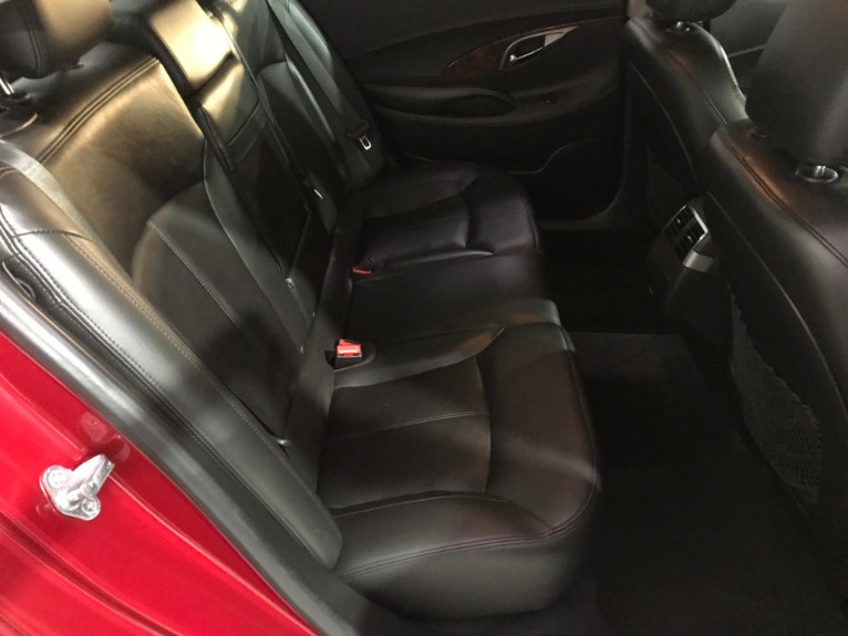 Used-2013-Buick-LaCrosse-Leather