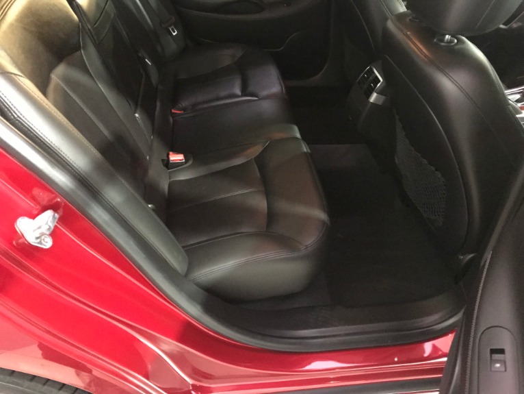 Used-2013-Buick-LaCrosse-Leather