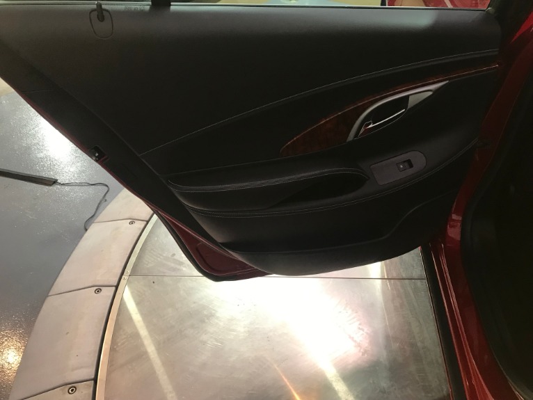 Used-2013-Buick-LaCrosse-Leather