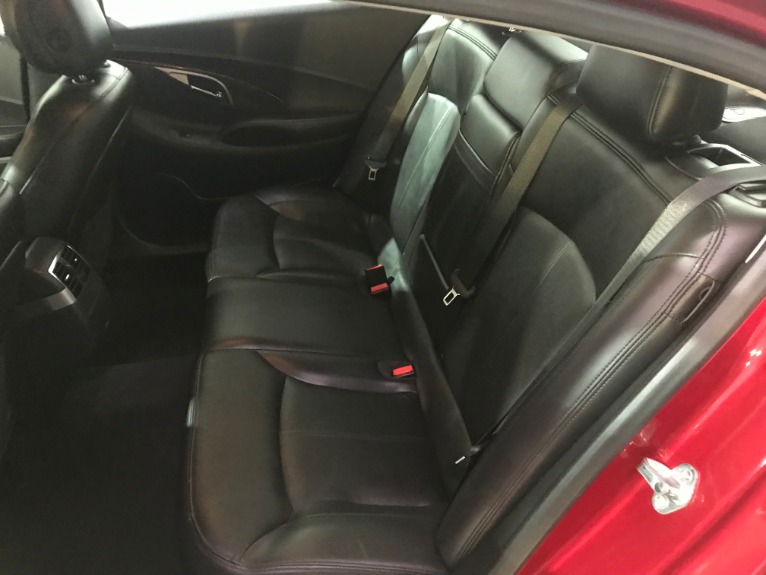 Used-2013-Buick-LaCrosse-Leather
