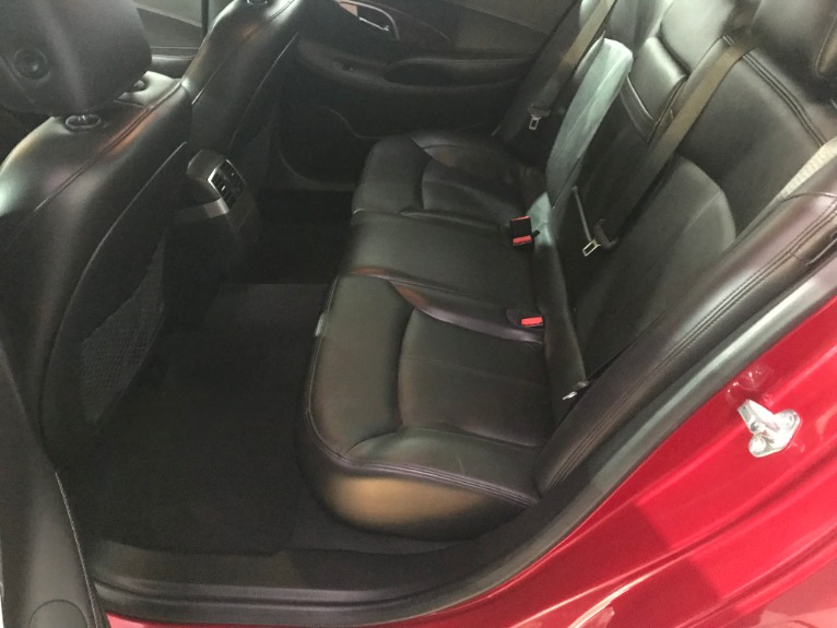 Used-2013-Buick-LaCrosse-Leather