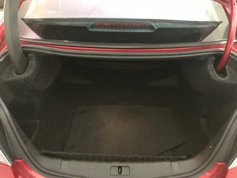 Used-2013-Buick-LaCrosse-Leather
