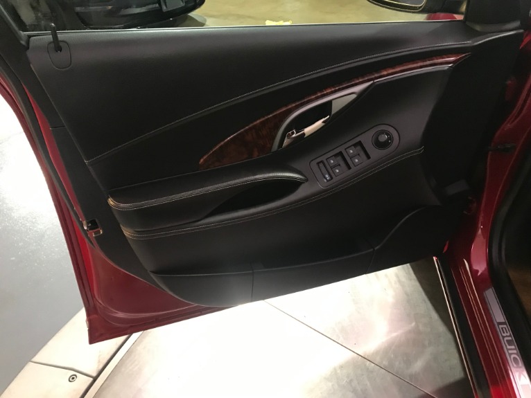 Used-2013-Buick-LaCrosse-Leather