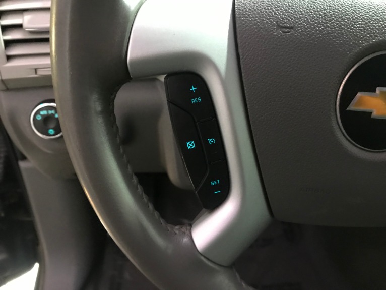Used-2011-Chevrolet-Traverse-LT-FWD