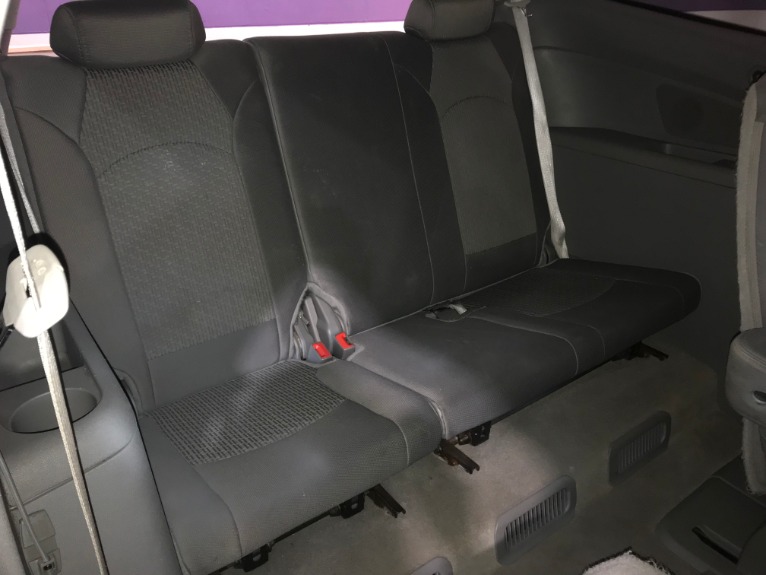 Used-2011-Chevrolet-Traverse-LT-FWD