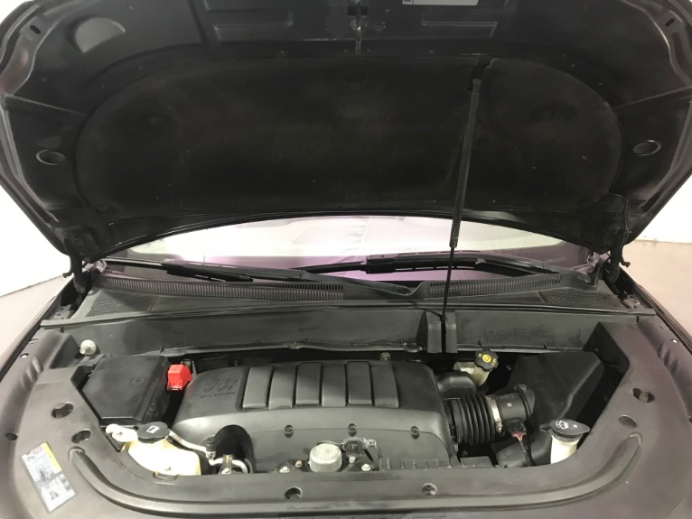 Used-2011-Chevrolet-Traverse-LT-FWD