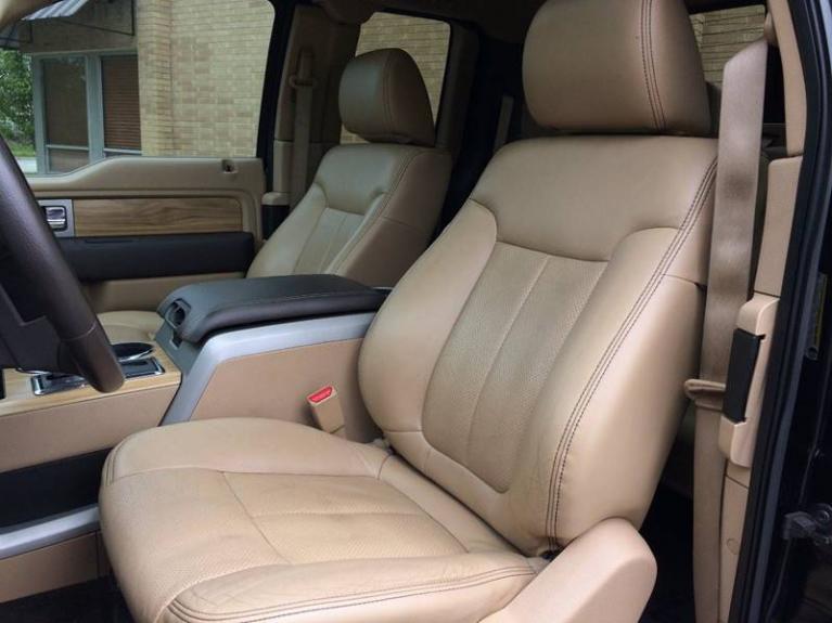 Used-2011-Ford-F-150-Lariat-4x4-4dr-SuperCab-Styleside-65-ft-SB