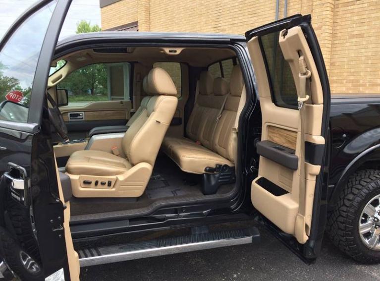 Used-2011-Ford-F-150-Lariat-4x4-4dr-SuperCab-Styleside-65-ft-SB