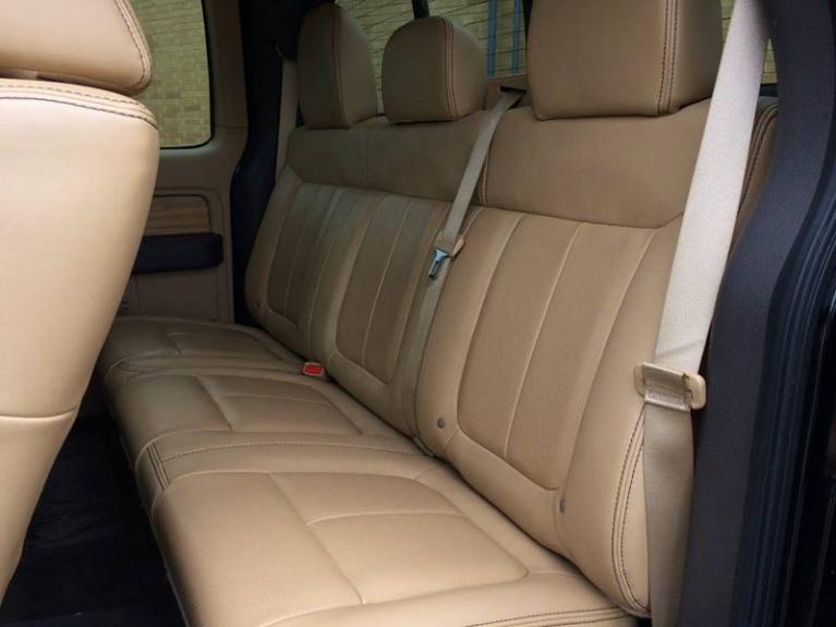 Used-2011-Ford-F-150-Lariat-4x4-4dr-SuperCab-Styleside-65-ft-SB