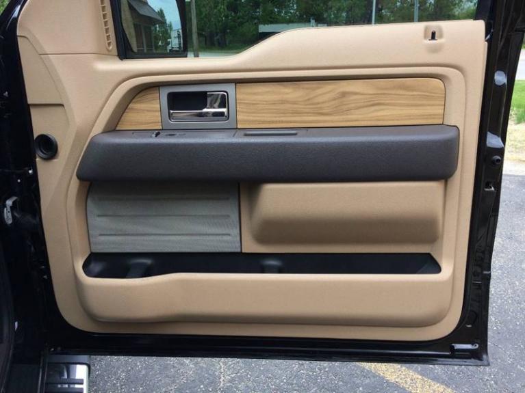 Used-2011-Ford-F-150-Lariat-4x4-4dr-SuperCab-Styleside-65-ft-SB