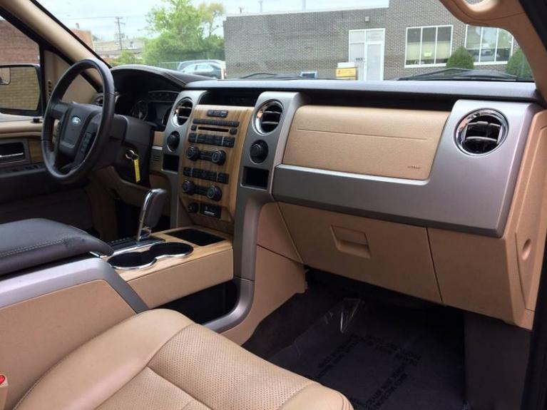 Used-2011-Ford-F-150-Lariat-4x4-4dr-SuperCab-Styleside-65-ft-SB