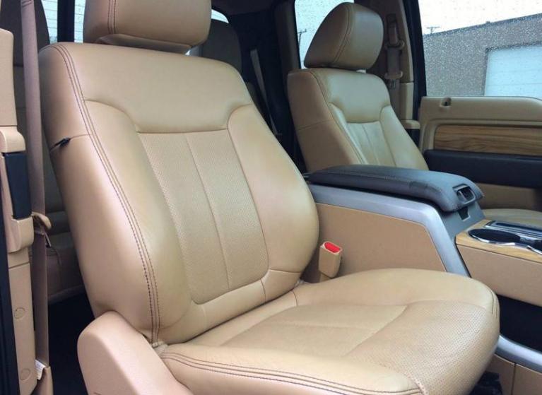 Used-2011-Ford-F-150-Lariat-4x4-4dr-SuperCab-Styleside-65-ft-SB