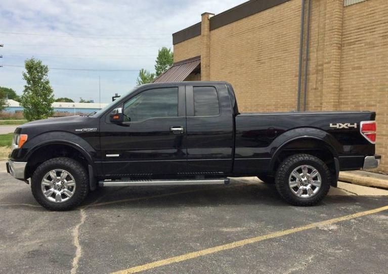 Used-2011-Ford-F-150-Lariat-4x4-4dr-SuperCab-Styleside-65-ft-SB