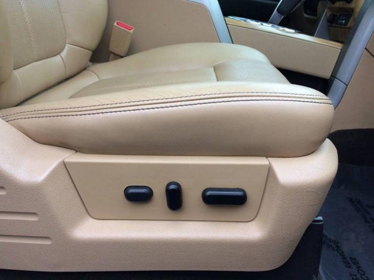 Used-2011-Ford-F-150-Lariat-4x4-4dr-SuperCab-Styleside-65-ft-SB