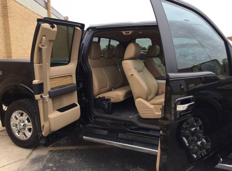 Used-2011-Ford-F-150-Lariat-4x4-4dr-SuperCab-Styleside-65-ft-SB