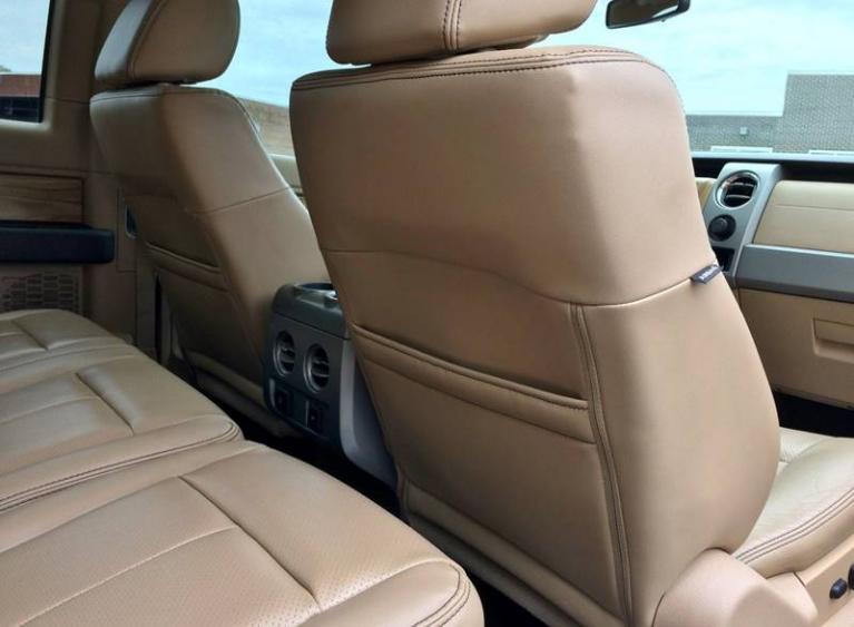 Used-2011-Ford-F-150-Lariat-4x4-4dr-SuperCab-Styleside-65-ft-SB