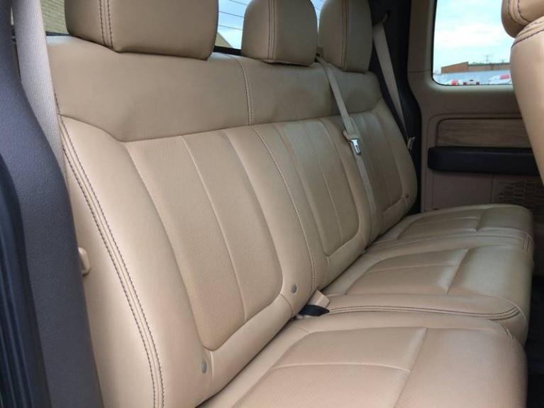 Used-2011-Ford-F-150-Lariat-4x4-4dr-SuperCab-Styleside-65-ft-SB