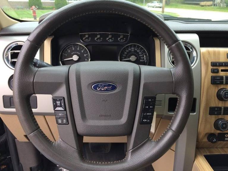 Used-2011-Ford-F-150-Lariat-4x4-4dr-SuperCab-Styleside-65-ft-SB