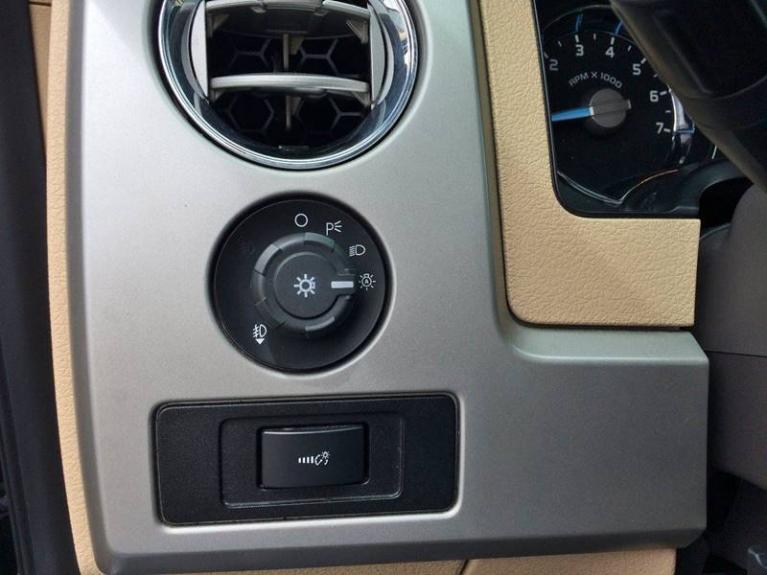 Used-2011-Ford-F-150-Lariat-4x4-4dr-SuperCab-Styleside-65-ft-SB