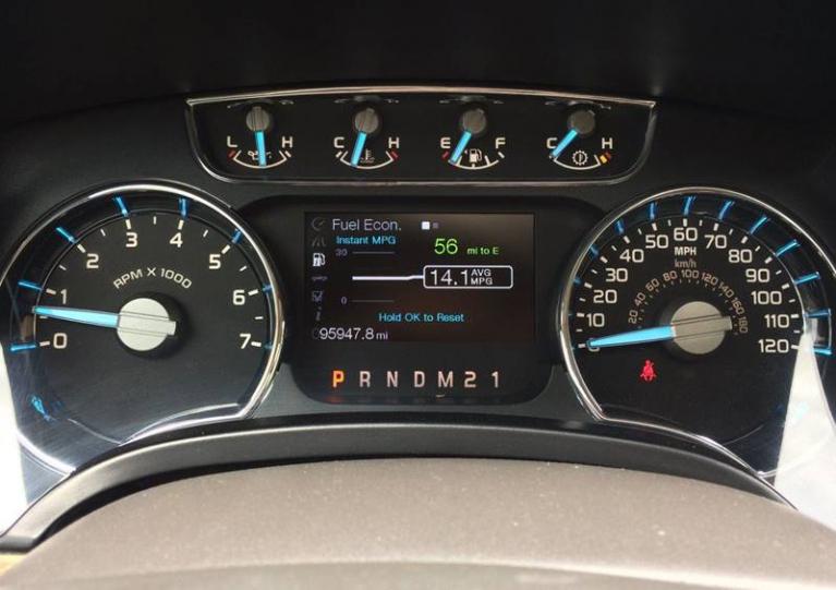Used-2011-Ford-F-150-Lariat-4x4-4dr-SuperCab-Styleside-65-ft-SB