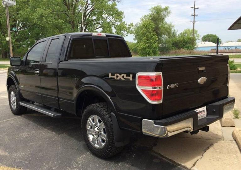 Used-2011-Ford-F-150-Lariat-4x4-4dr-SuperCab-Styleside-65-ft-SB