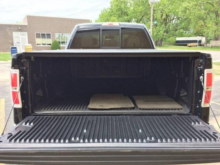 Used-2011-Ford-F-150-Lariat-4x4-4dr-SuperCab-Styleside-65-ft-SB