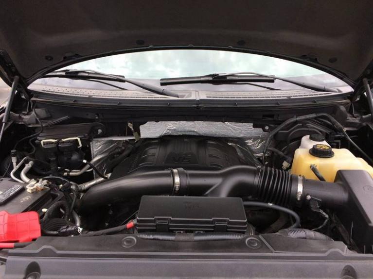Used-2011-Ford-F-150-Lariat-4x4-4dr-SuperCab-Styleside-65-ft-SB