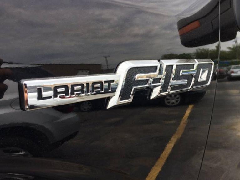 Used-2011-Ford-F-150-Lariat-4x4-4dr-SuperCab-Styleside-65-ft-SB