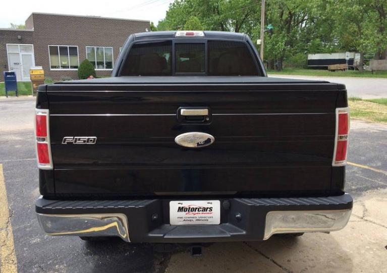 Used-2011-Ford-F-150-Lariat-4x4-4dr-SuperCab-Styleside-65-ft-SB