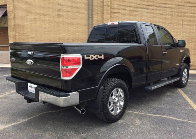 Used-2011-Ford-F-150-Lariat-4x4-4dr-SuperCab-Styleside-65-ft-SB