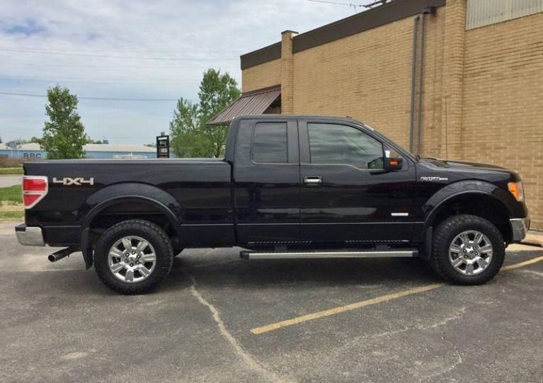 Used-2011-Ford-F-150-Lariat-4x4-4dr-SuperCab-Styleside-65-ft-SB