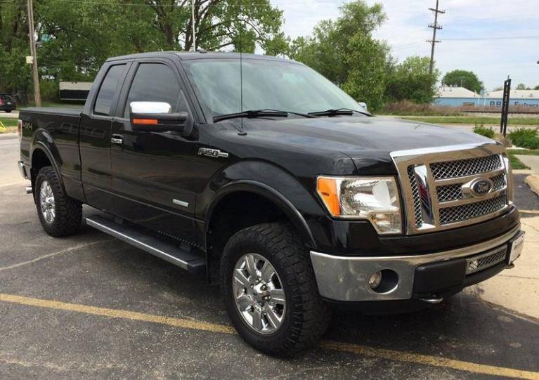 Used-2011-Ford-F-150-Lariat-4x4-4dr-SuperCab-Styleside-65-ft-SB