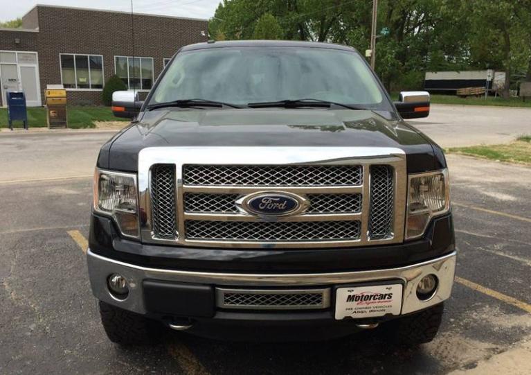Used-2011-Ford-F-150-Lariat-4x4-4dr-SuperCab-Styleside-65-ft-SB