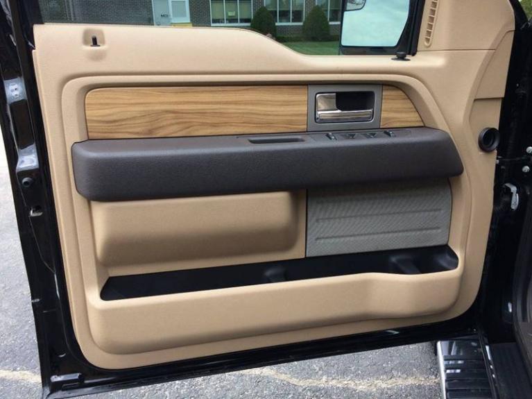 Used-2011-Ford-F-150-Lariat-4x4-4dr-SuperCab-Styleside-65-ft-SB