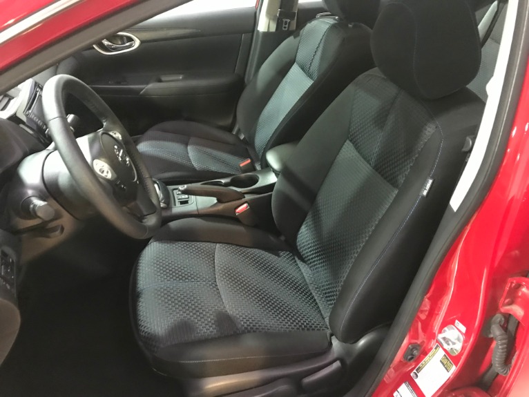 Used-2016-Nissan-Sentra-SR
