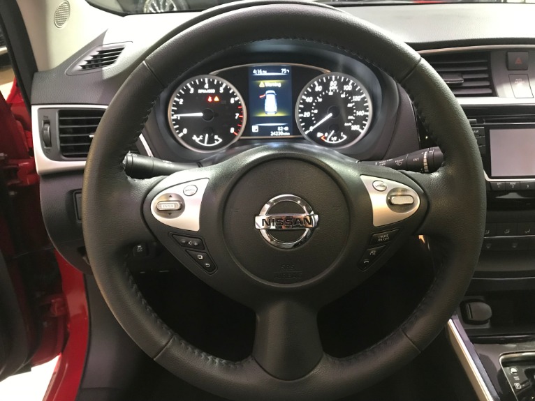 Used-2016-Nissan-Sentra-SR