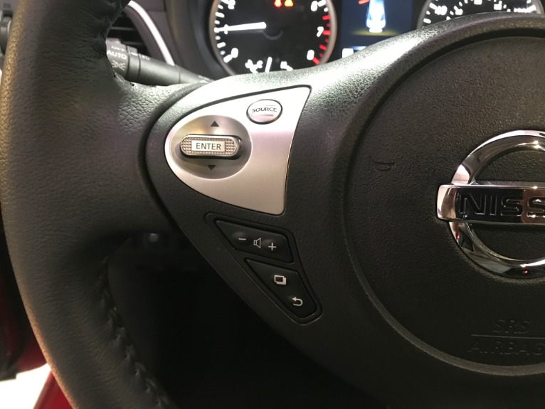 Used-2016-Nissan-Sentra-SR