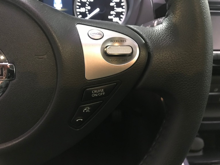 Used-2016-Nissan-Sentra-SR