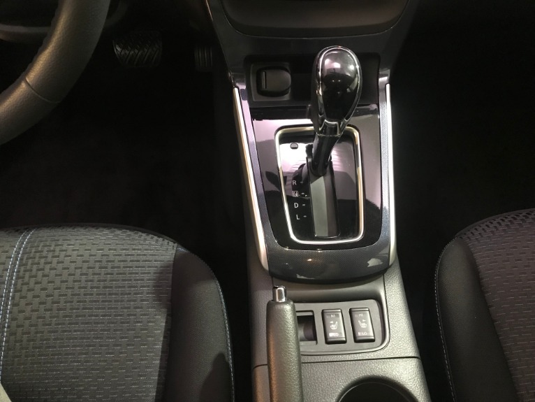 Used-2016-Nissan-Sentra-SR