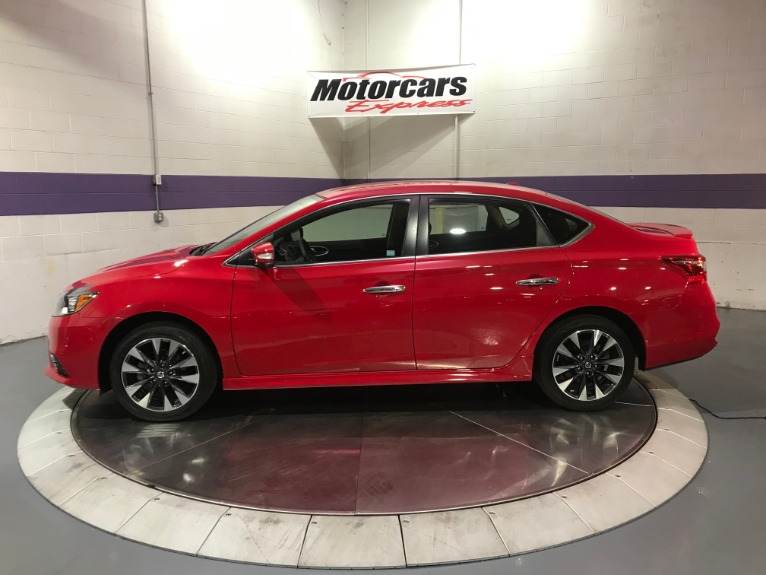 Used-2016-Nissan-Sentra-SR