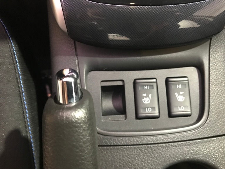Used-2016-Nissan-Sentra-SR