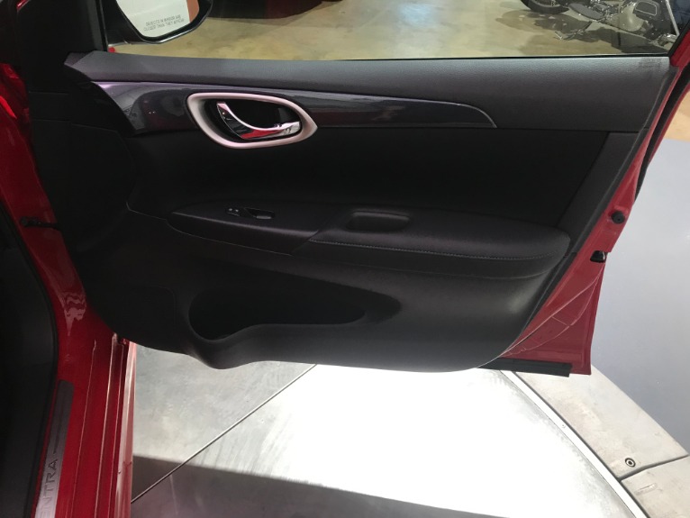 Used-2016-Nissan-Sentra-SR