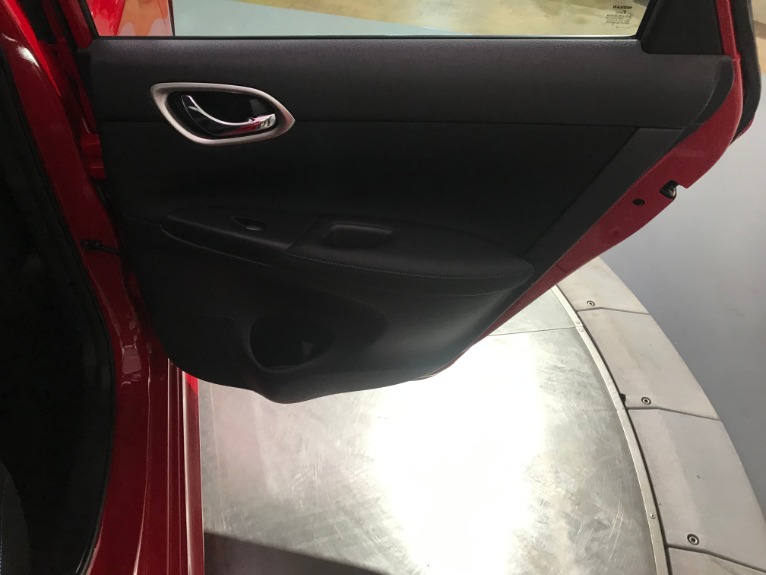 Used-2016-Nissan-Sentra-SR