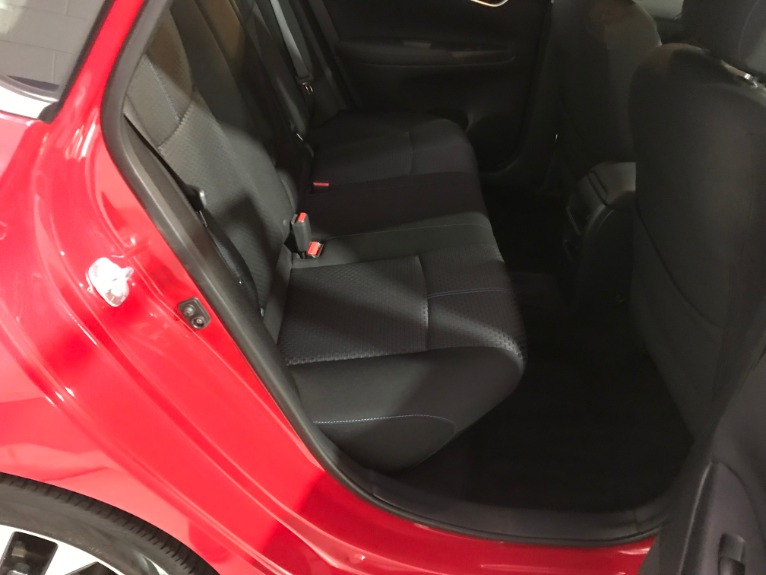Used-2016-Nissan-Sentra-SR