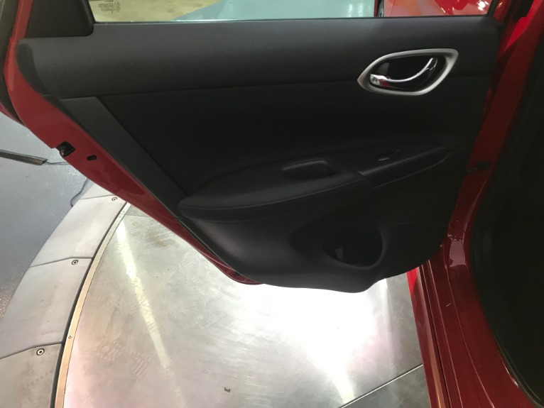 Used-2016-Nissan-Sentra-SR