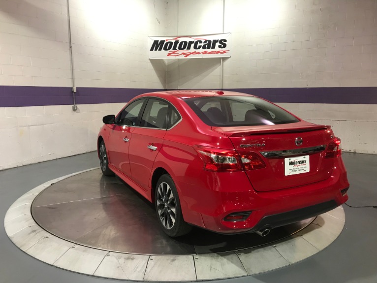Used-2016-Nissan-Sentra-SR