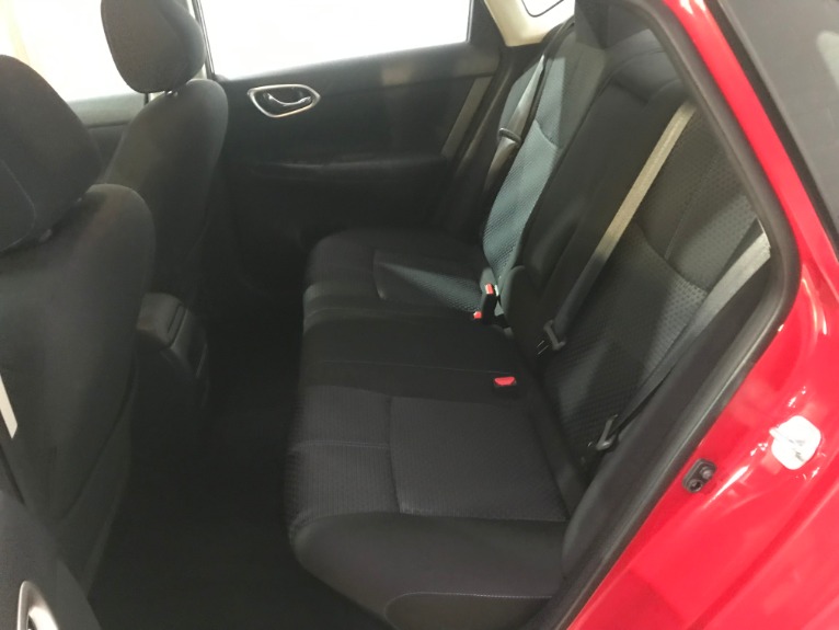Used-2016-Nissan-Sentra-SR