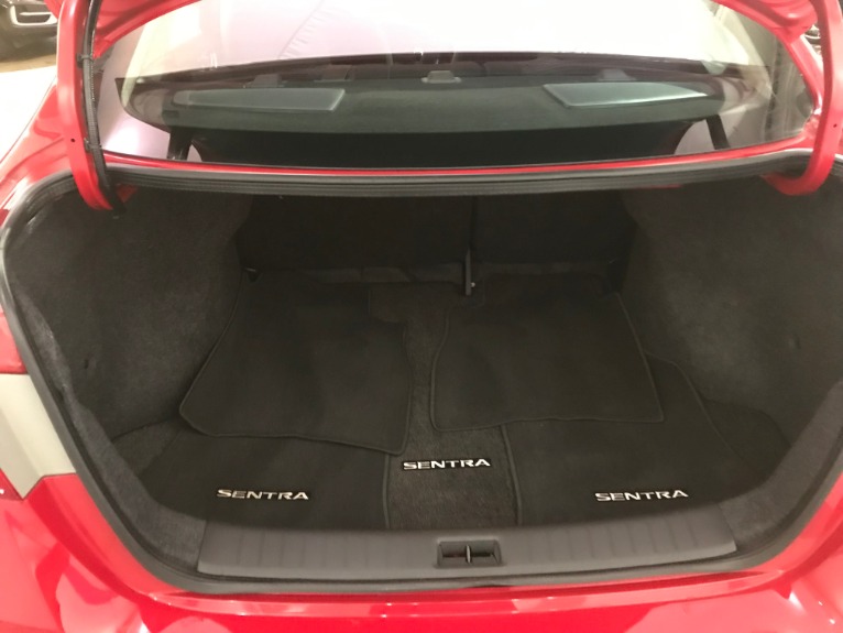 Used-2016-Nissan-Sentra-SR