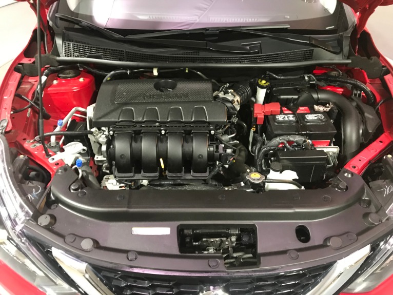 Used-2016-Nissan-Sentra-SR
