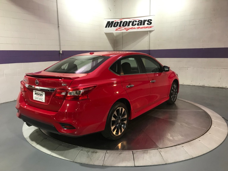 Used-2016-Nissan-Sentra-SR